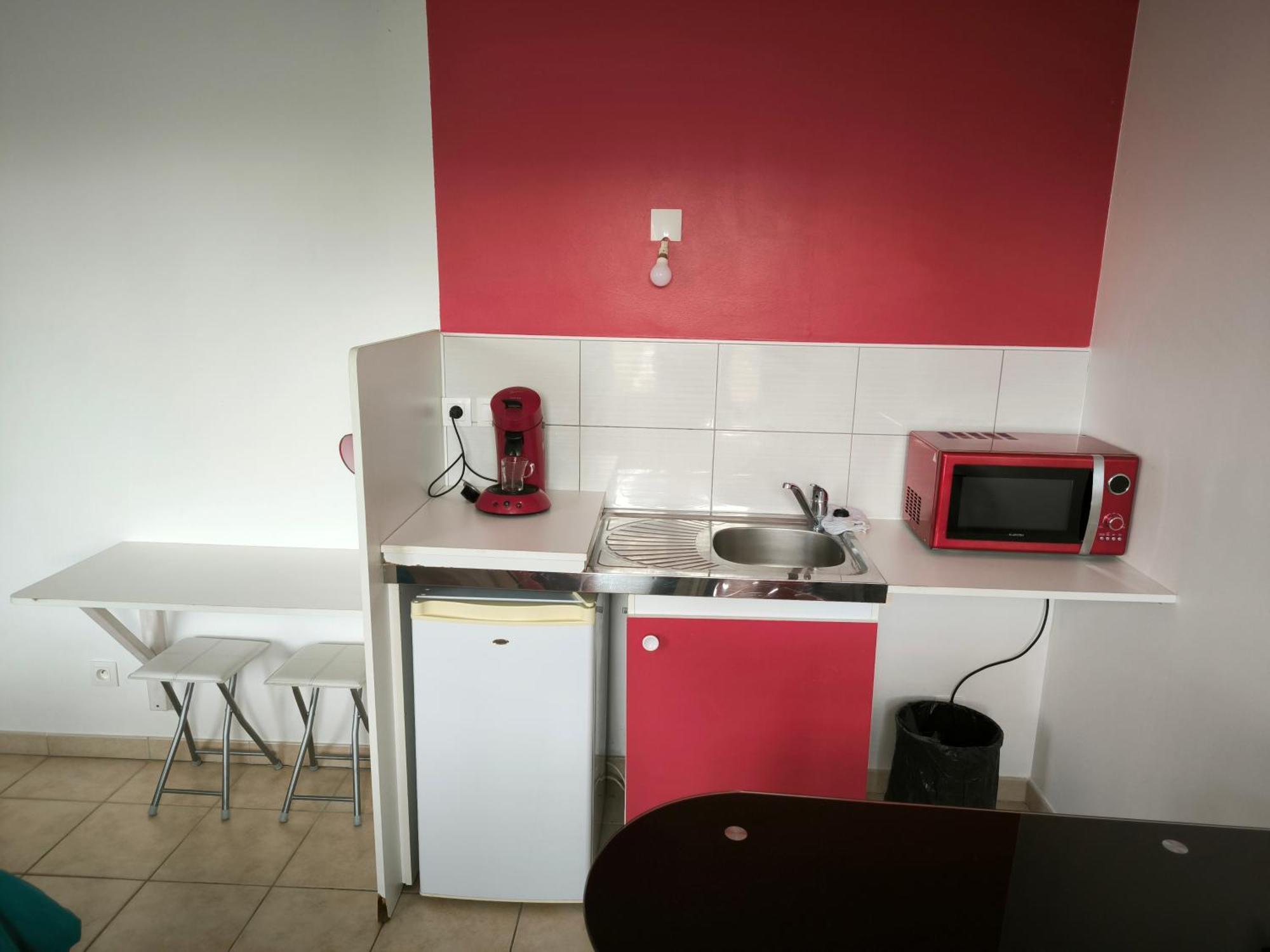 Hebergements Sylvain Neuilly-l'Eveque Exterior foto